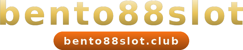 bento88slot logo