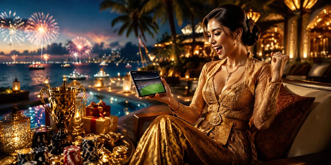 bento88slot bento88slot Register Access for Indonesia